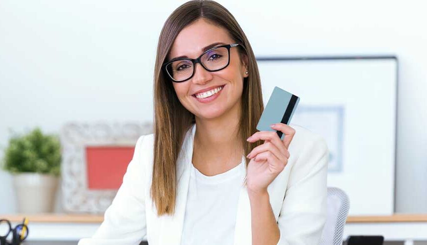Buy Minutes Online